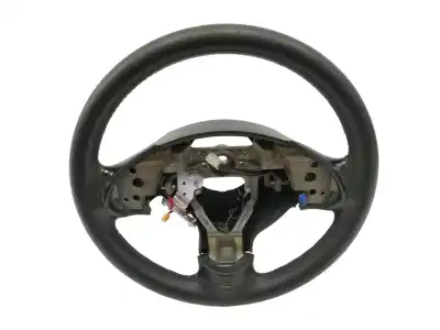 Pezzo di ricambio per auto di seconda mano  per MITSUBISHI ASX (GA0W)  Riferimenti OEM IAM 4400A468XA  