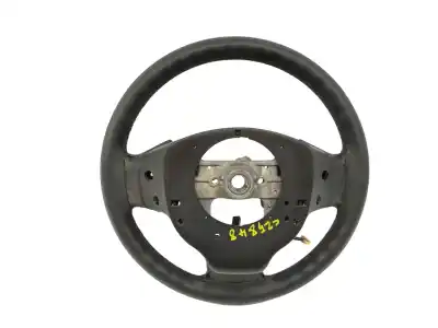 Автозапчасти б/у руль за mitsubishi asx (ga0w) 1.8 di-d cat ссылки oem iam 4400a468xa  