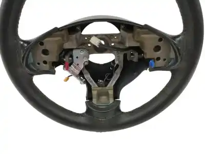 Автозапчасти б/у руль за mitsubishi asx (ga0w) 1.8 di-d cat ссылки oem iam 4400a468xa  