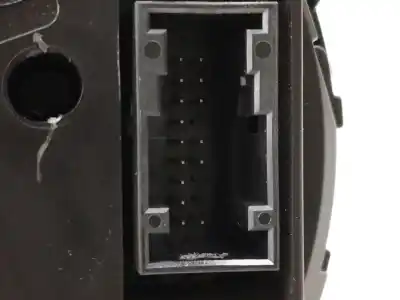 Second-hand car spare part dashboard for seat leon st (5f8) 2.0 tdi oem iam references 5f0920711e  a2c12362300