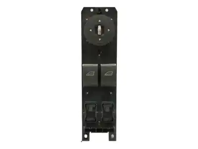 Peça sobressalente para automóvel em segunda mão  por FORD FIESTA VI (CB1, CCN)  Referências OEM IAM C1BT14A132AA  