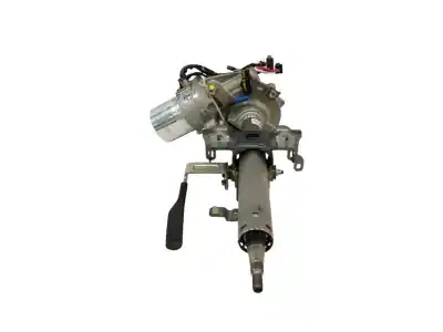 Peça sobressalente para automóvel em segunda mão coluna de direcção por mitsubishi asx (ga_w_) 1.8 di-d (ga6w) referências oem iam jj301000571