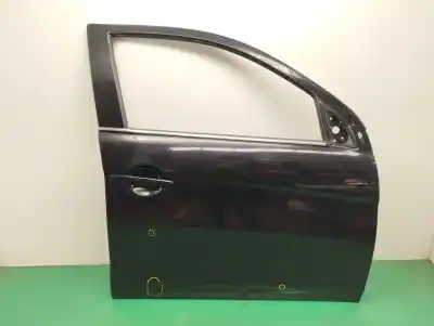 Piesă de schimb auto la mâna a doua usa dreapta fatã pentru mitsubishi asx (ga0w) 1.8 di-d cat referințe oem iam 5700b534