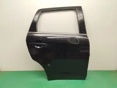 Piesă de schimb auto la mâna a doua usa spate dreapta pentru mitsubishi asx (ga0w) 1.8 di-d cat referințe oem iam 5730a978