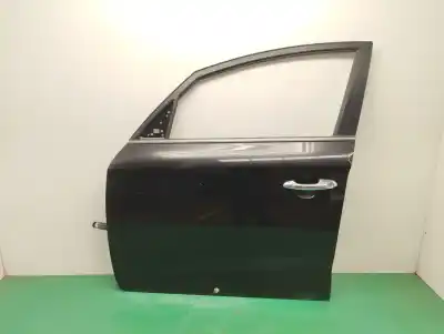 Peça sobressalente para automóvel em segunda mão  por KIA CARENS IV  Referências OEM IAM 76003A4000  