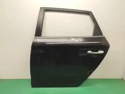 Peça sobressalente para automóvel em segunda mão  por KIA CARENS IV  Referências OEM IAM 77003A4000  