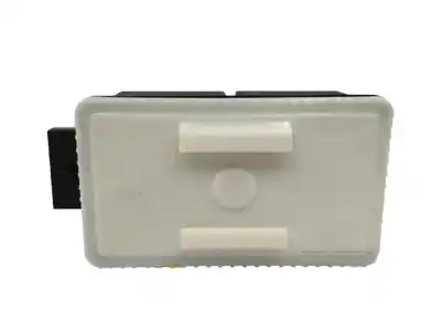 Second-hand car spare part electronic module for kia carens iv 1.6 gdi oem iam references 95800a4000  a2c34447400