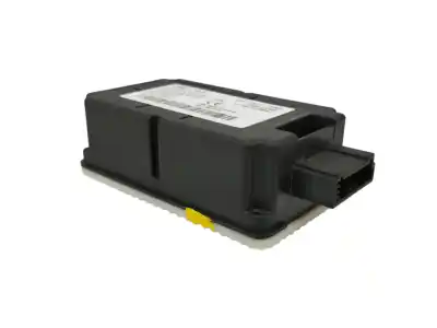 Second-hand car spare part electronic module for kia carens iv 1.6 gdi oem iam references 95800a4000  a2c34447400