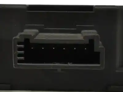 Second-hand car spare part electronic module for kia carens iv 1.6 gdi oem iam references 95800a4000  a2c34447400