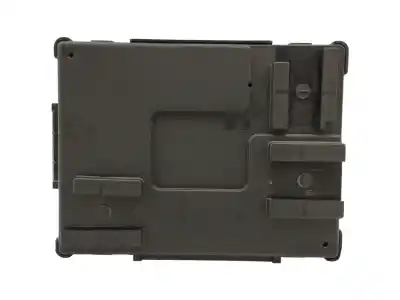 Second-hand car spare part electronic module for kia carens iv 1.6 gdi oem iam references 95400a4hd0  