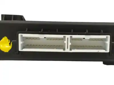 Second-hand car spare part electronic module for kia carens iv 1.6 gdi oem iam references 95400a4hd0  