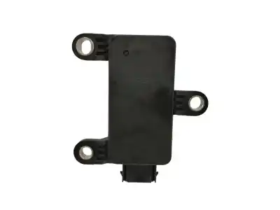 Peça sobressalente para automóvel em segunda mão sensor por kia carens iv 1.6 gdi referências oem iam 956903v100  