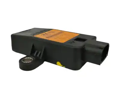 Peça sobressalente para automóvel em segunda mão sensor por kia carens iv 1.6 gdi referências oem iam 956903v100  