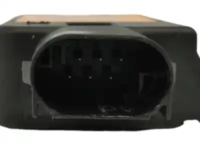 Peça sobressalente para automóvel em segunda mão sensor por kia carens iv 1.6 gdi referências oem iam 956903v100  