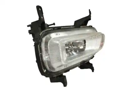 Tweedehands auto-onderdeel rechter mistlamp voor kia carens ( ) 1.6 gdi cat oem iam-referenties 92202a4500  