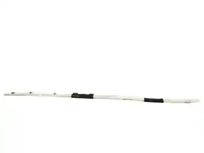 Peça sobressalente para automóvel em segunda mão airbag de cortina dianteiro direito por kia carens iv 1.6 gdi referências oem iam 85020a4000