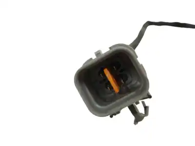 Peça sobressalente para automóvel em segunda mão sonda lambda por kia carens iv 1.6 gdi referências oem iam 392102b220  