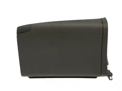 Peça sobressalente para automóvel em segunda mão porta luvas por kia carens iv 1.6 gdi referências oem iam 84761a4000