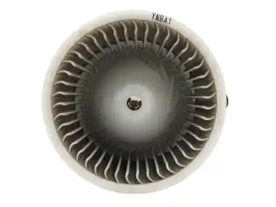 Peça sobressalente para automóvel em segunda mão motor de sofagem por kia carens iv 1.6 gdi referências oem iam 97113a4000