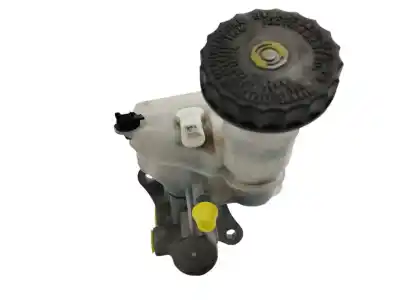 Piesă de schimb auto la mâna a doua pompa de frana pentru mitsubishi asx (ga0w) 1.8 di-d cat referințe oem iam 03350890011