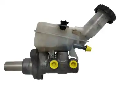 Pezzo di ricambio per auto di seconda mano pompa freni per mitsubishi asx (ga0w) 1.8 di-d cat riferimenti oem iam 03350890011  