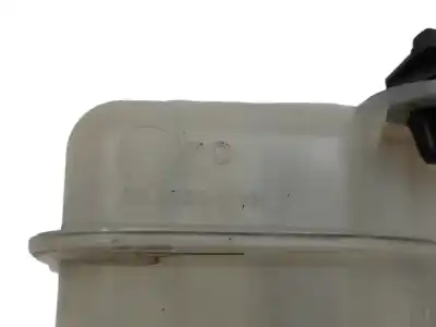 Pezzo di ricambio per auto di seconda mano pompa freni per mitsubishi asx (ga0w) 1.8 di-d cat riferimenti oem iam 03350890011  