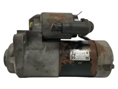 Piesă de schimb auto la mâna a doua electromotor pentru mitsubishi asx (ga0w) 1.8 di-d cat referințe oem iam m001ta0371