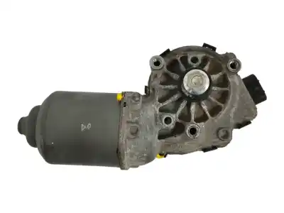 Pezzo di ricambio per auto di seconda mano Tiranti E Motorino Del Tergicristallo Anteriore per MITSUBISHI ASX (GA0W) 1.8 DI-D CAT Riferimenti OEM IAM 1593001052  