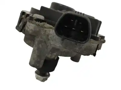 Pezzo di ricambio per auto di seconda mano tiranti e motorino del tergicristallo anteriore per mitsubishi asx (ga0w) 1.8 di-d cat riferimenti oem iam 1593001052  