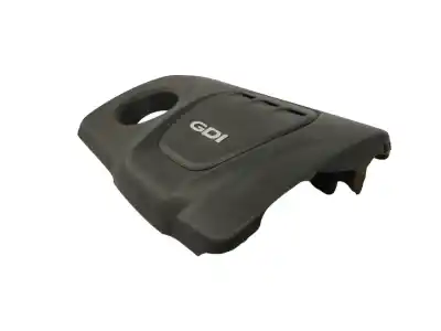 Pezzo di ricambio per auto di seconda mano tiranti e motorino del tergicristallo anteriore per mitsubishi asx (ga0w) 1.8 di-d cat riferimenti oem iam 1593001052  