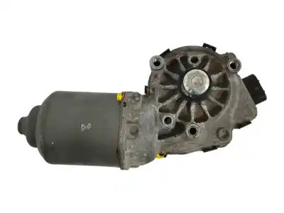 Piesă de schimb auto la mâna a doua motor stergãtor fatã pentru mitsubishi asx (ga0w) 1.8 di-d cat referințe oem iam 1593001052