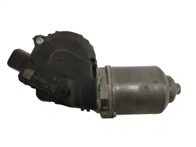 Peça sobressalente para automóvel em segunda mão motor do limpa para brisas por mitsubishi asx (ga0w) 1.8 di-d cat referências oem iam 1593001052  