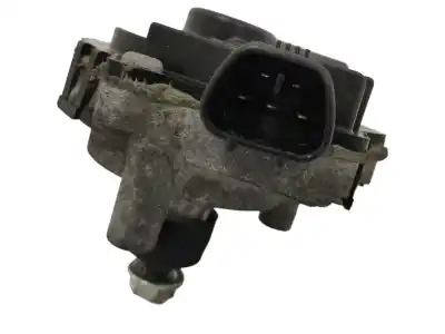 Peça sobressalente para automóvel em segunda mão motor do limpa para brisas por mitsubishi asx (ga0w) 1.8 di-d cat referências oem iam 1593001052  