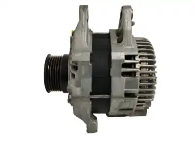 Piesă de schimb auto la mâna a doua alternator pentru mitsubishi asx (ga0w) 1.8 di-d cat referințe oem iam 1800a334