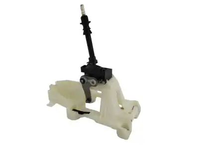 Автозапчасти б/у рычаг переключения передач за mitsubishi asx (ga0w) 1.8 di-d cat ссылки oem iam   