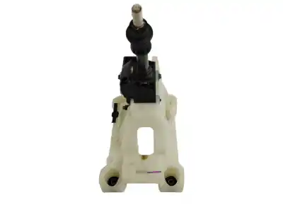Piesă de schimb auto la mâna a doua schimbator de viteze pentru mitsubishi asx (ga0w) 1.8 di-d cat referințe oem iam 