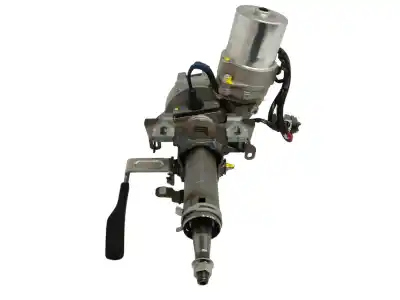 Автозапчасти б/у рулевая колонка за mitsubishi asx (ga0w) 1.8 di-d cat ссылки oem iam q003tb0371