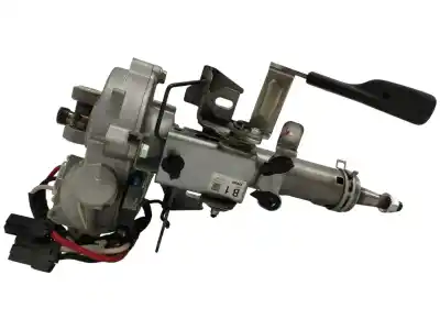 Second-hand car spare part steering column for mitsubishi asx (ga0w) 1.8 di-d cat oem iam references q003tb0371  jj30100571