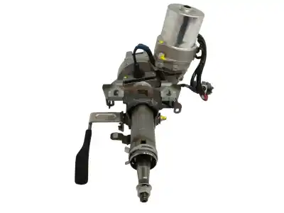 Piesă de schimb auto la mâna a doua coloana de direcție pentru mitsubishi asx (ga0w) 1.8 di-d cat referințe oem iam q003tb0371