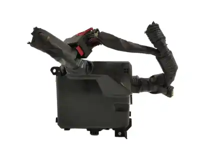 Автозапчасти б/у блок реле/предохранителей за mitsubishi asx (ga0w) 1.8 di-d cat ссылки oem iam pr06102000  