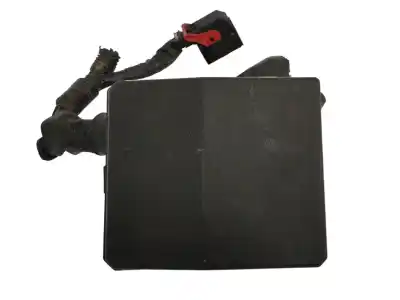 Piesă de schimb auto la mâna a doua panou siguranțe pentru mitsubishi asx (ga0w) 1.8 di-d cat referințe oem iam pr06102000