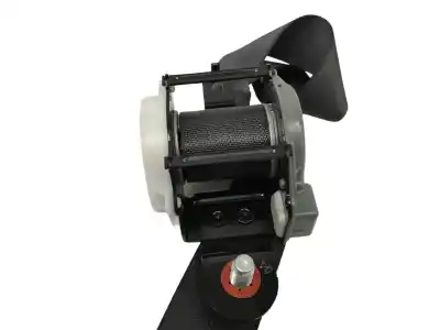 Автозапчасти б/у задний правый ремень безопасности за kia carens iv 1.6 gdi ссылки oem iam 89880a4000  