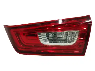 Piesă de schimb auto la mâna a doua lampã interior dreapta spate pentru mitsubishi asx (ga0w) 1.8 di-d cat referințe oem iam 8336a085