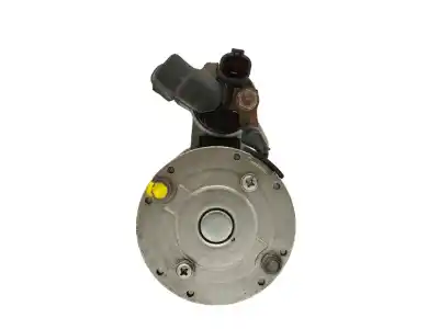 Peça sobressalente para automóvel em segunda mão motor de arranque por kia carens ( ) 1.6 gdi cat referências oem iam 361002b110  1204960