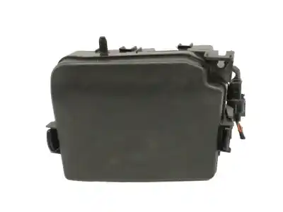 Peça sobressalente para automóvel em segunda mão caixa de fusíveis e relés por kia carens iv 1.6 gdi referências oem iam 91772a4671