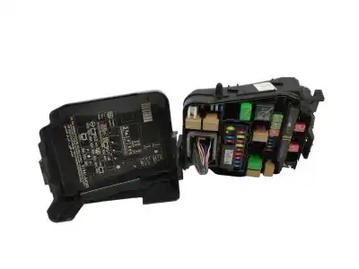 Автозапчасти б/у блок реле/предохранителей за kia carens iv 1.6 gdi ссылки oem iam 91772a4671  