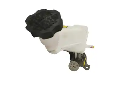 Peça sobressalente para automóvel em segunda mão bomba de travões por kia carens iv 1.6 gdi referências oem iam 58510a4800
