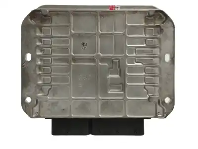 Автозапчасти б/у блок управления двигателем за mitsubishi asx (ga0w) 1.8 di-d cat ссылки oem iam 1860b421  2757003552