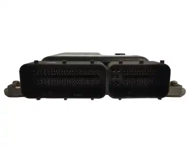 Автозапчасти б/у блок управления двигателем за mitsubishi asx (ga0w) 1.8 di-d cat ссылки oem iam 1860b421  2757003552