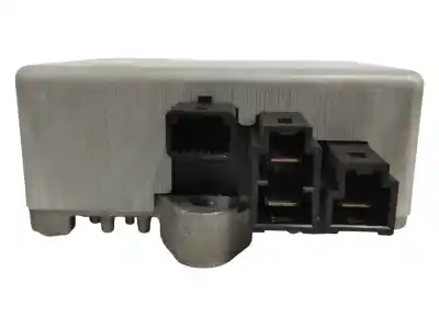 Автозапчасти б/у электронный модуль за mitsubishi asx (ga0w) 1.8 di-d cat ссылки oem iam 8633a031  q1t41972m2a